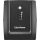 CYBERPOWER Zasilacz UT2200EG-FR - 338492 - zdjęcie 2